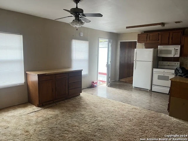 Photo of 602 E BLAIR