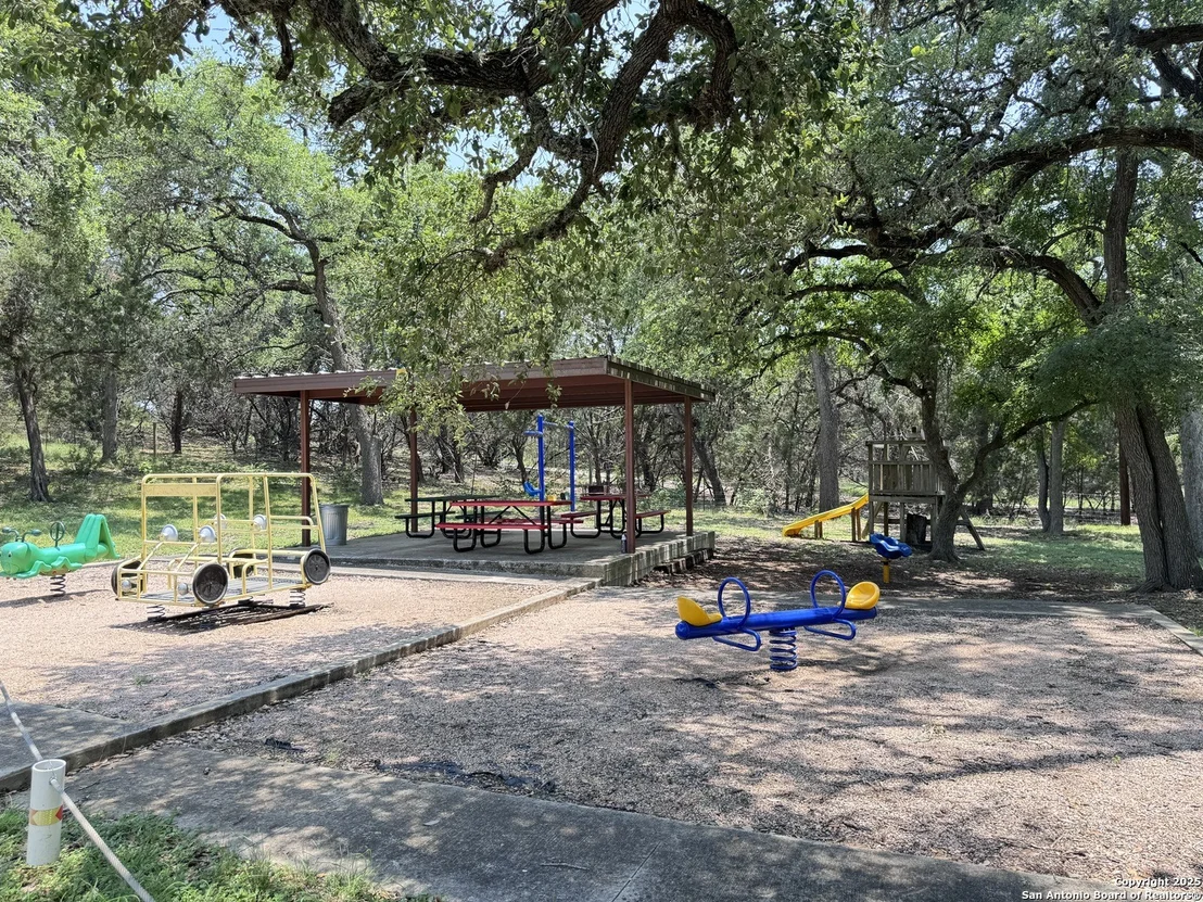 Photo of 2043 Rocky Ridge Loop