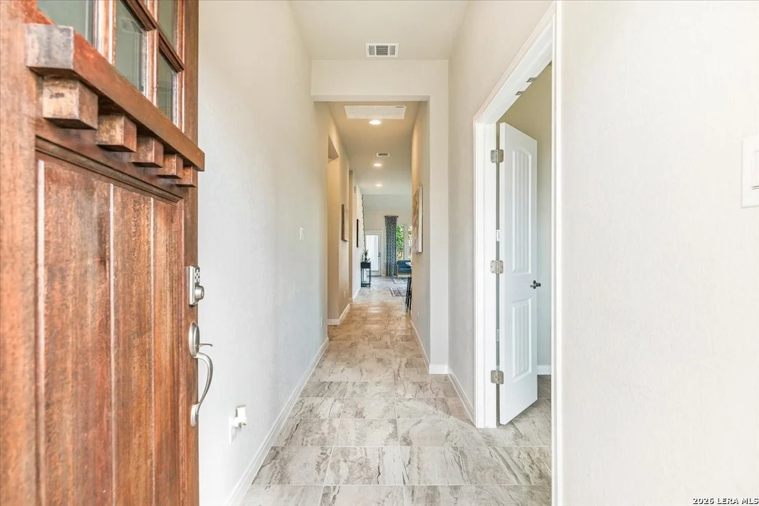 Photo of 4125 Monteverde View
