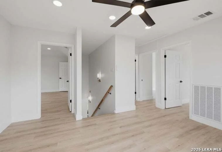 Photo of 10242 Sandyglen