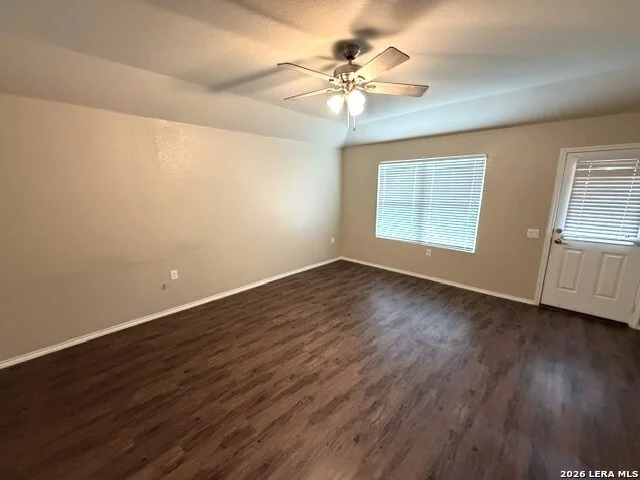 Photo of 7111 AZALEA SQ