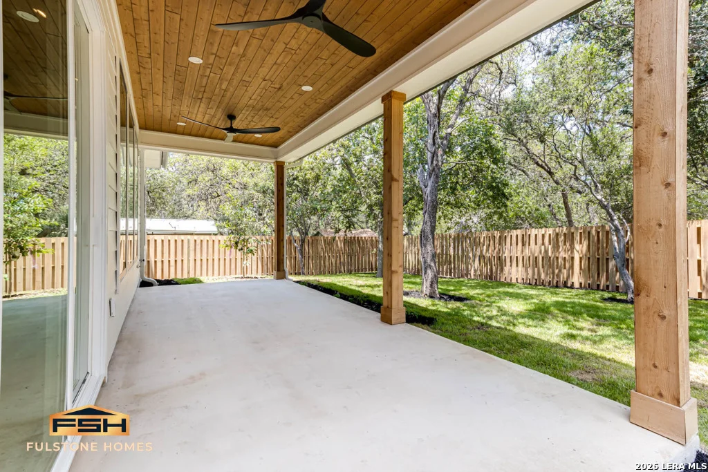 Photo of 206 Roaring Creek