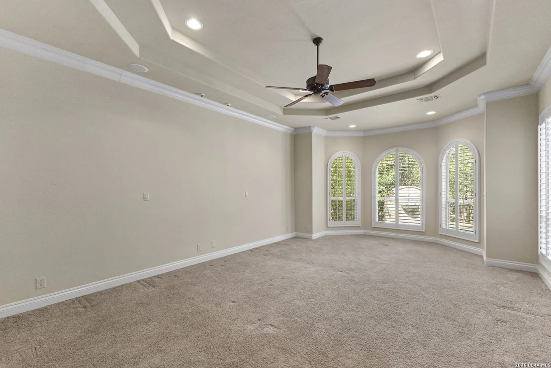 Photo of 3 WESTELM PT