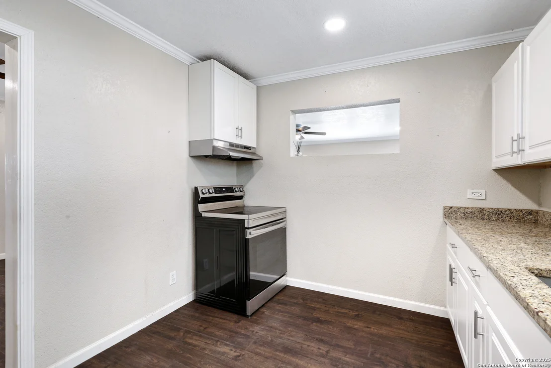 Photo of 507 Hayden