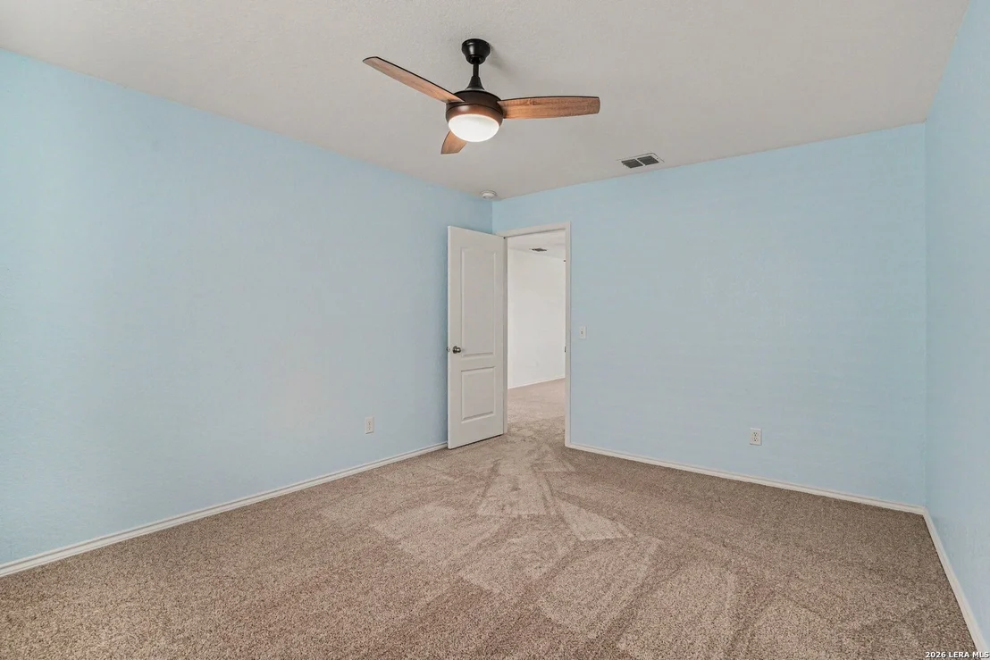 Photo of 8410 Puente