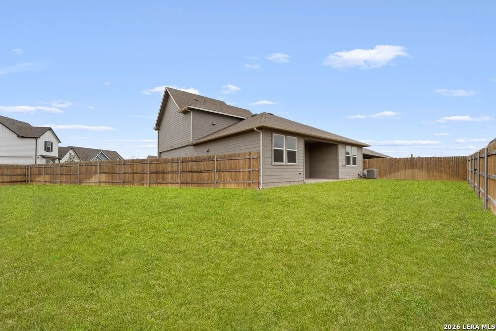 Photo of 449 Ida Loop