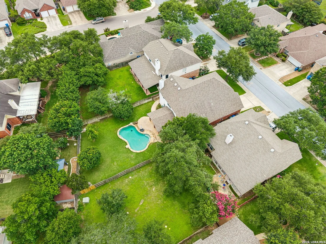 Photo of 24910 Crescent Run
