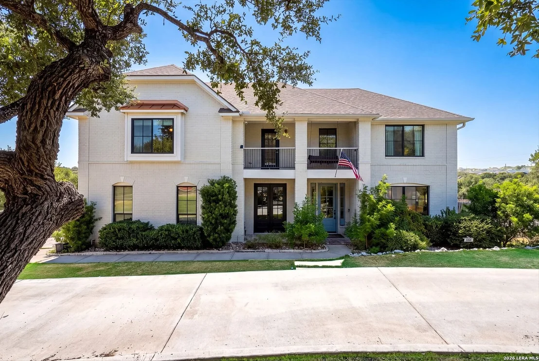 Photo of 719 Walder Trail