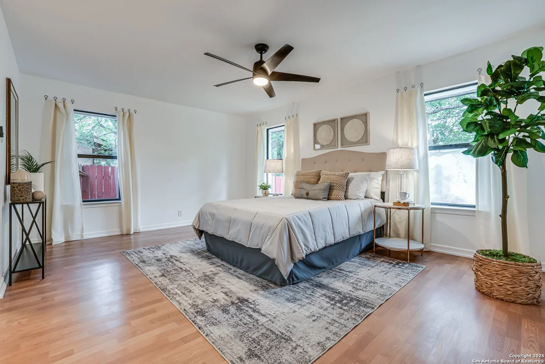 Photo of 14622 Bitternut Woods St