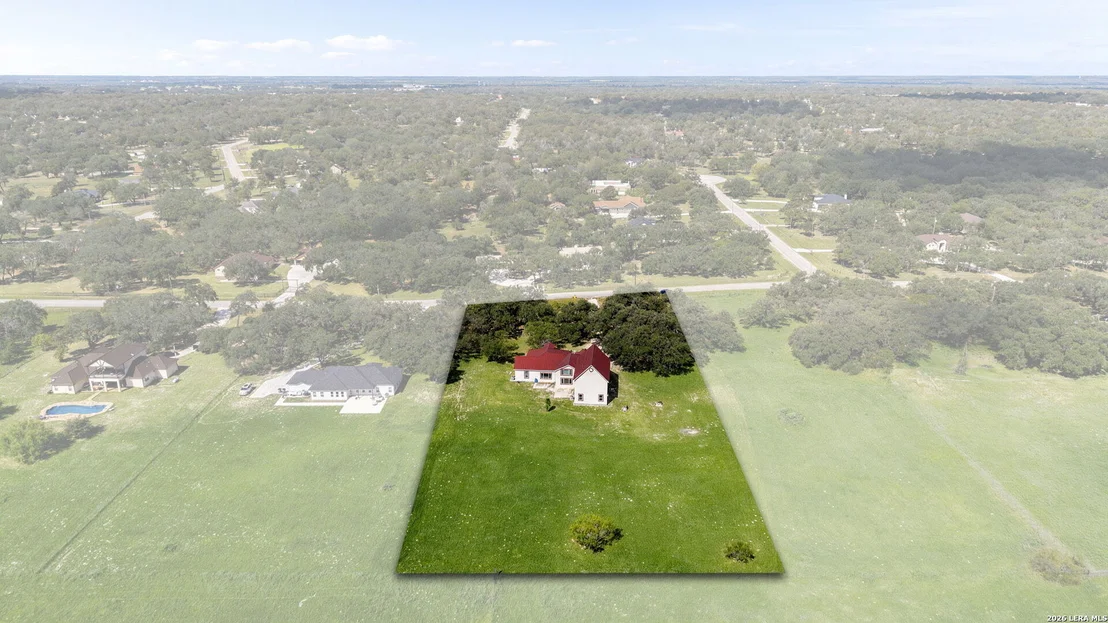 Photo of 174 County Road 6869