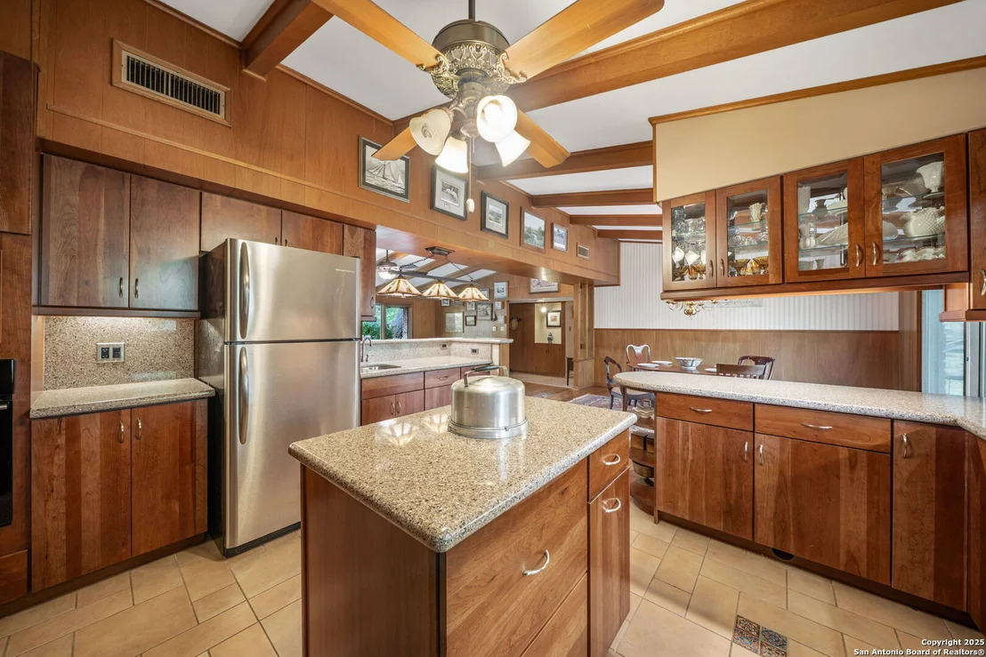 Photo of 2938 Chisolm Trail