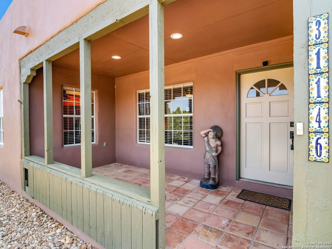 Photo of 31146 Panther Drive