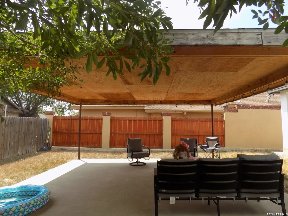 Photo of 2982 SUPERIOR DR
