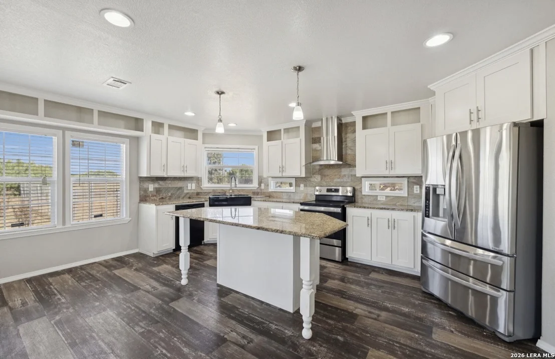 Photo of 12652 Bernhardt