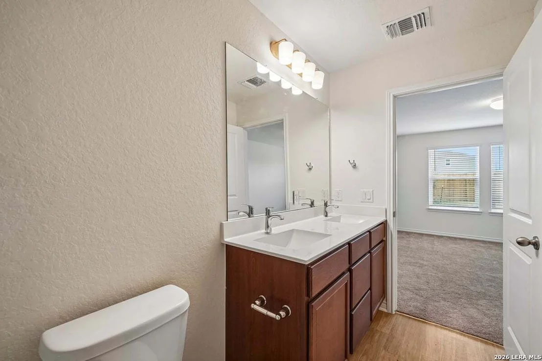 Photo of 1010 TRANCHET TRAIL