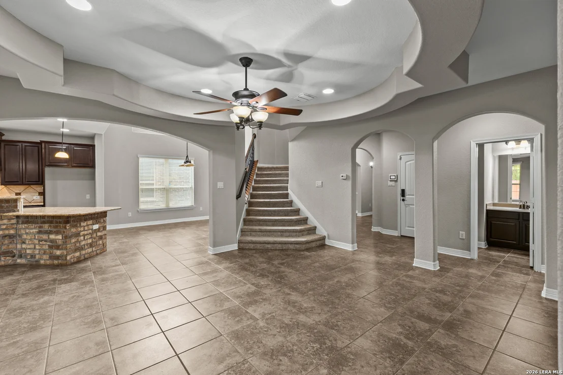 Photo of 8719 Kallison Arbor