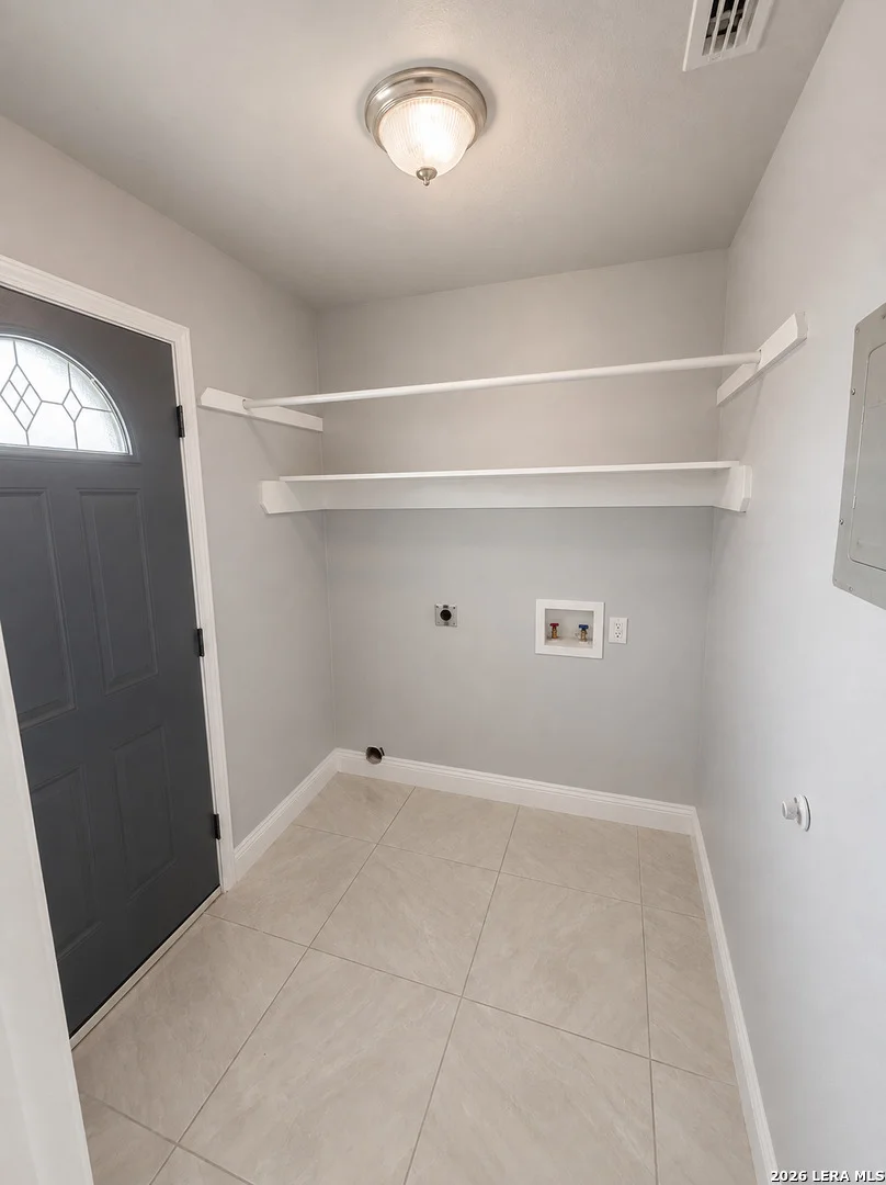 Photo of 2172 La Jolla St.