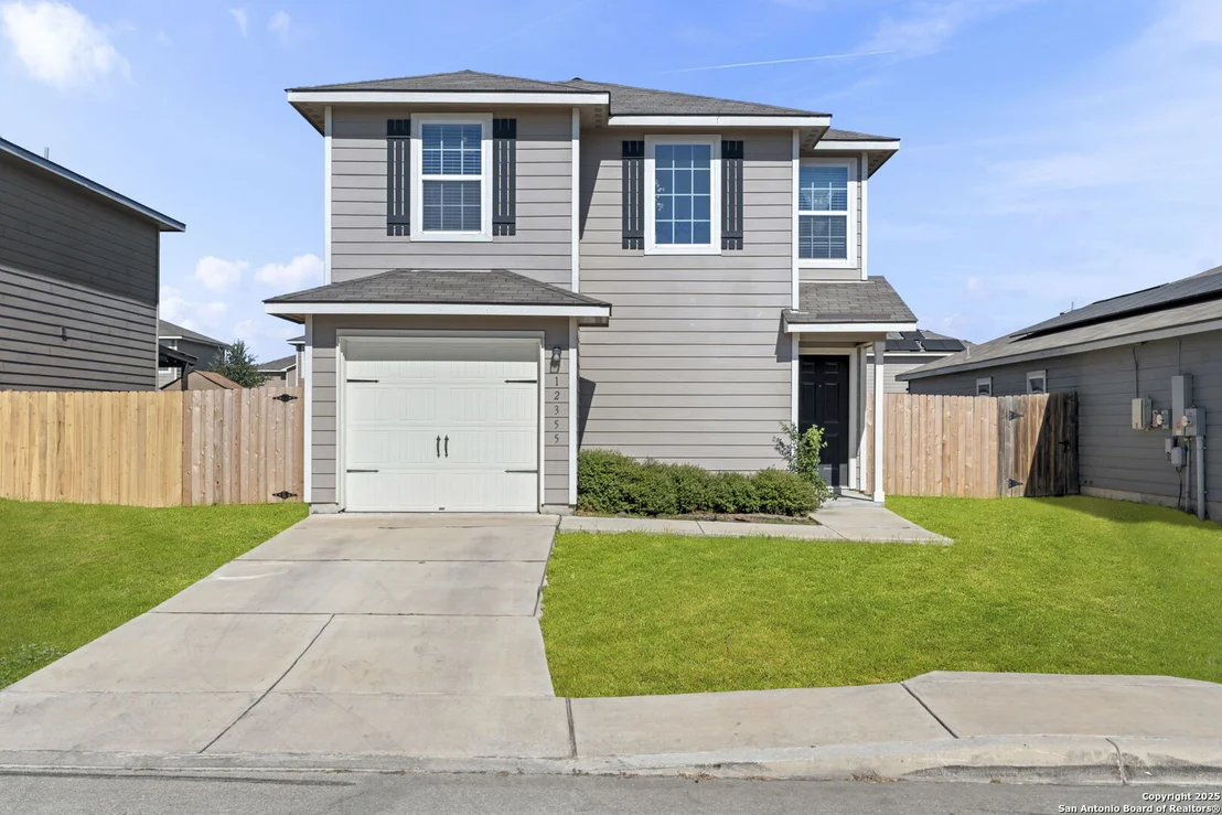 Photo of 12355 Mahoney Mill