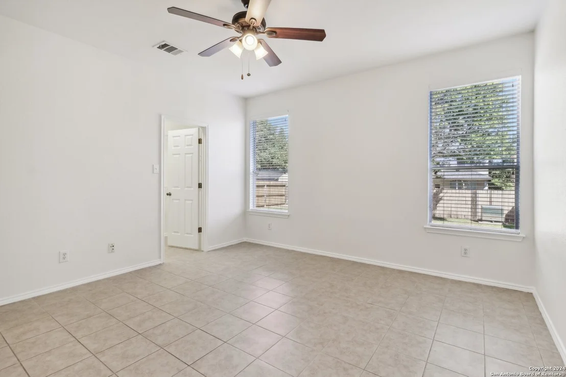 Photo of 12171 Dawson Circle