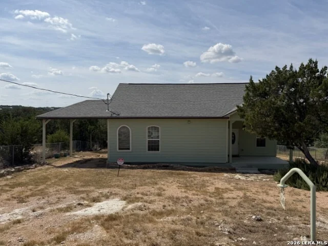Photo of 2250 GOLF DR