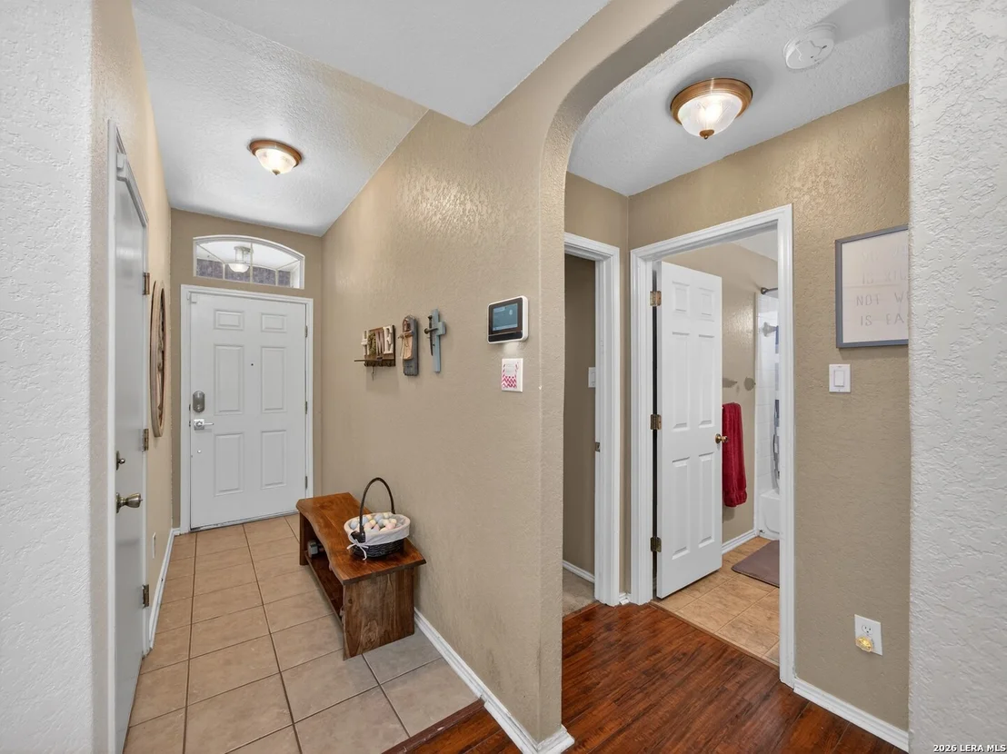 Photo of 760 Fountain Gate