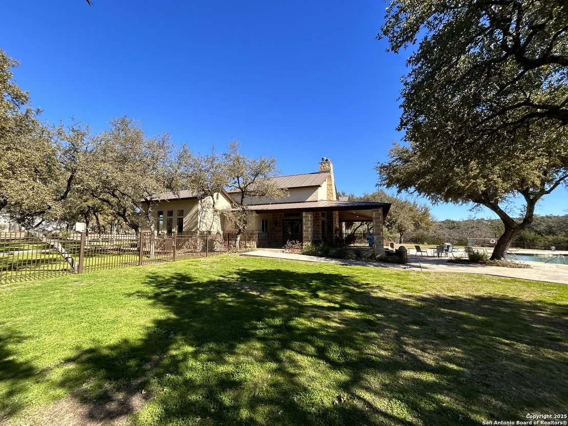 Photo of 487 Ranch Pass