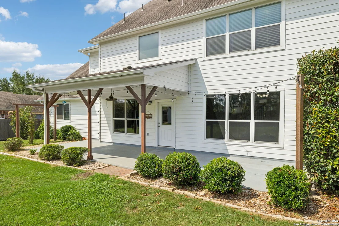 Photo of 3331 Ashleys Way