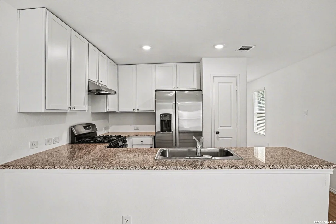 Photo of 5415 Daphne