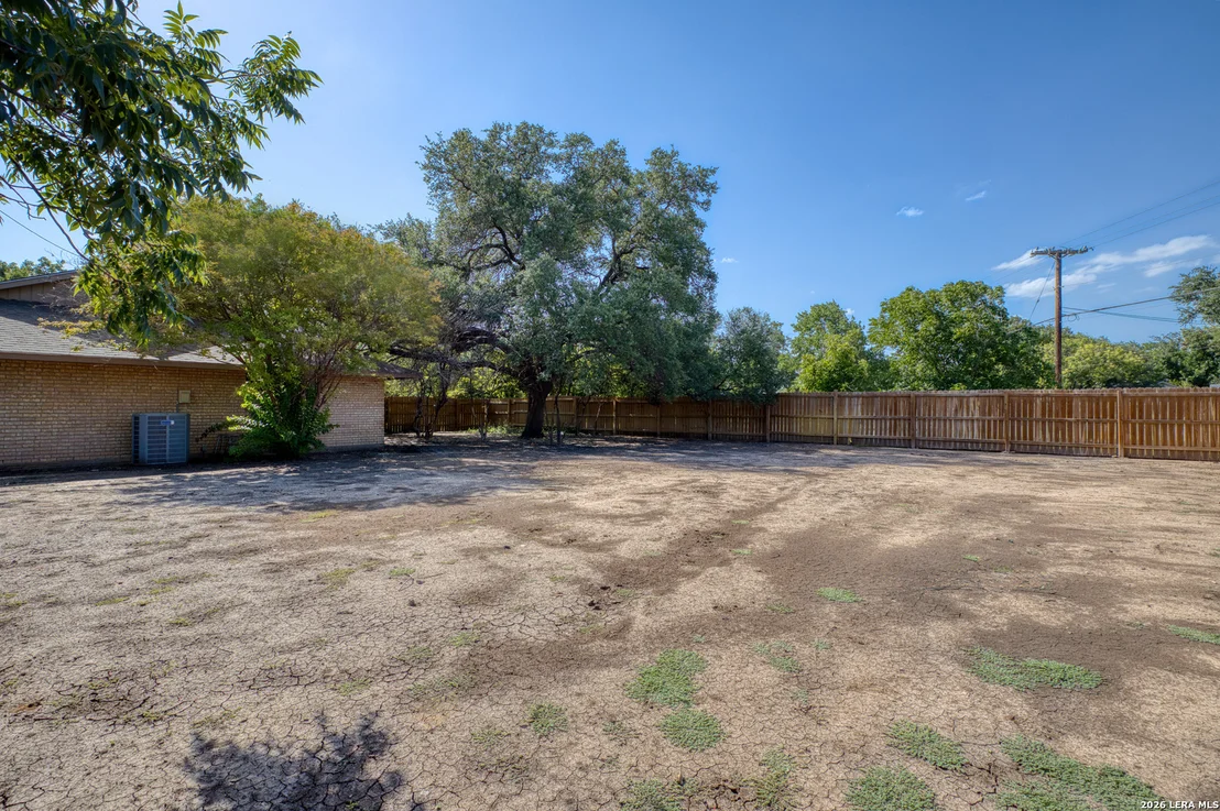 Photo of 1 EL NORTE CIR