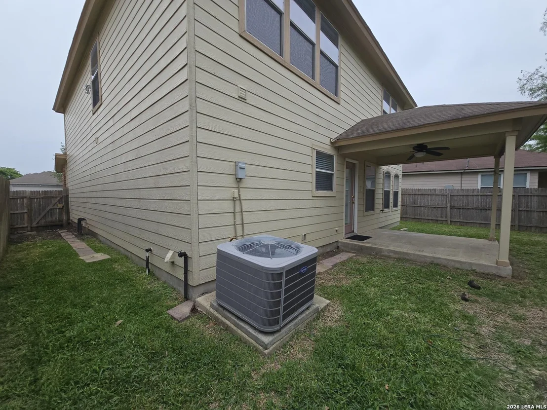 Photo of 1023 AVOCET