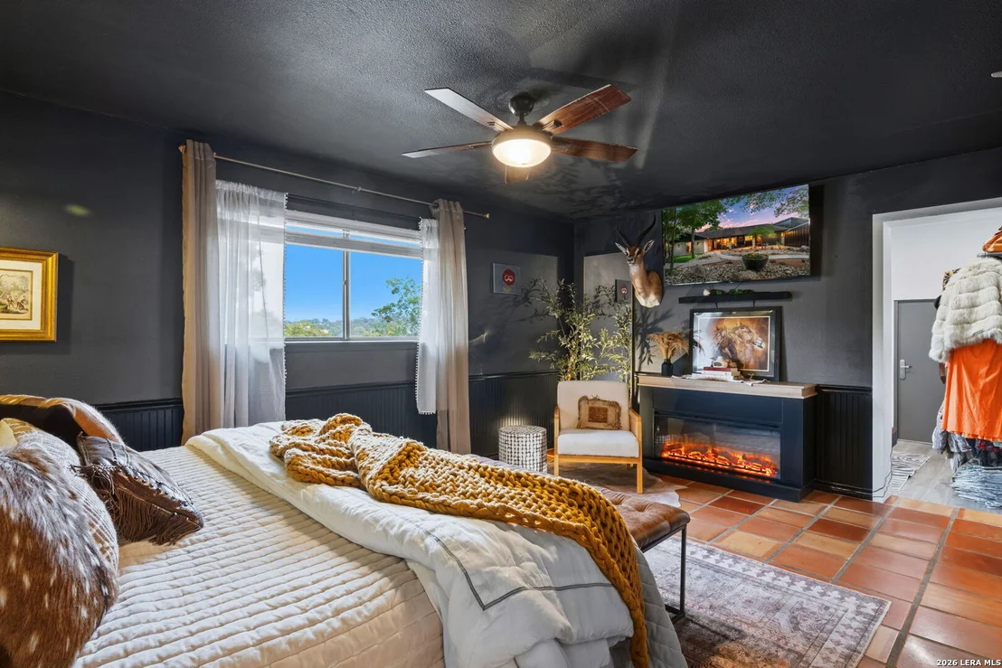 Photo of 101 Candy Ln