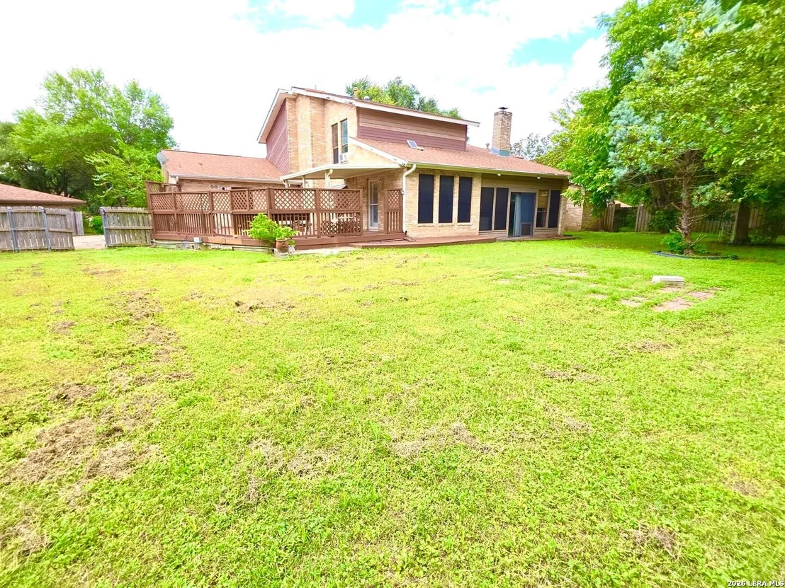 Photo of 6218 Pine Needles Ln.