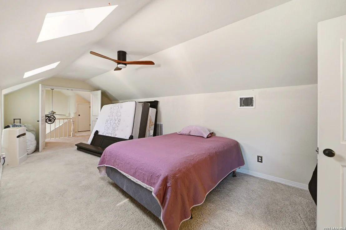 Photo of 23232 Winter Oaks
