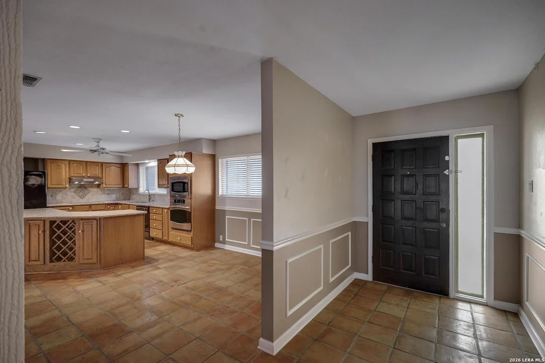 Photo of 602 Moorside