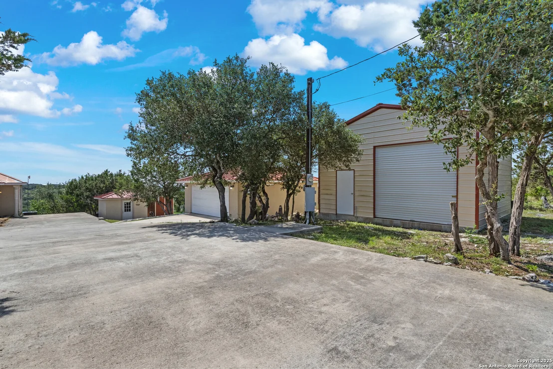 Photo of 165 County Road 2740