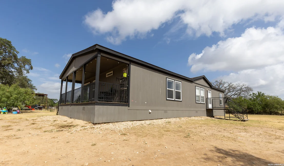 Photo of 287 County Road 7712