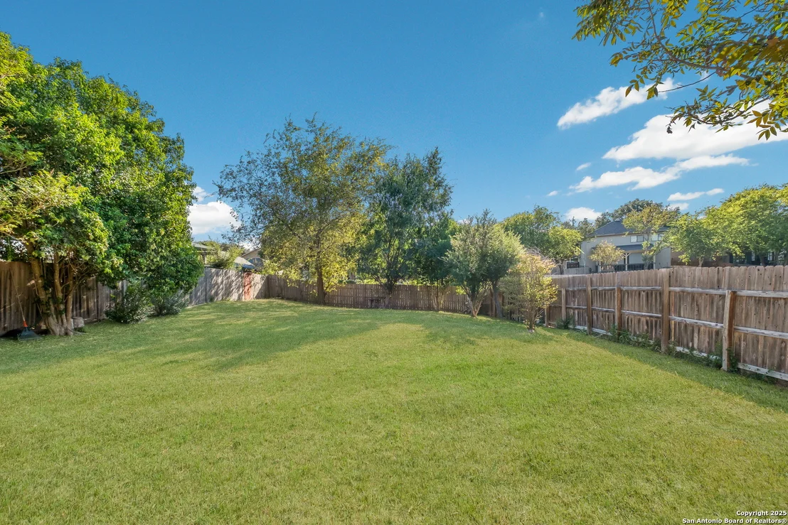 Photo of 13562 Mason Crest