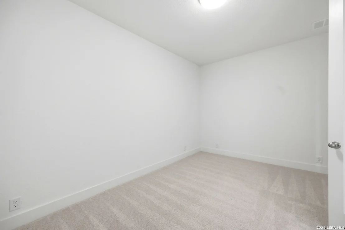 Photo of 2260 Altiplano