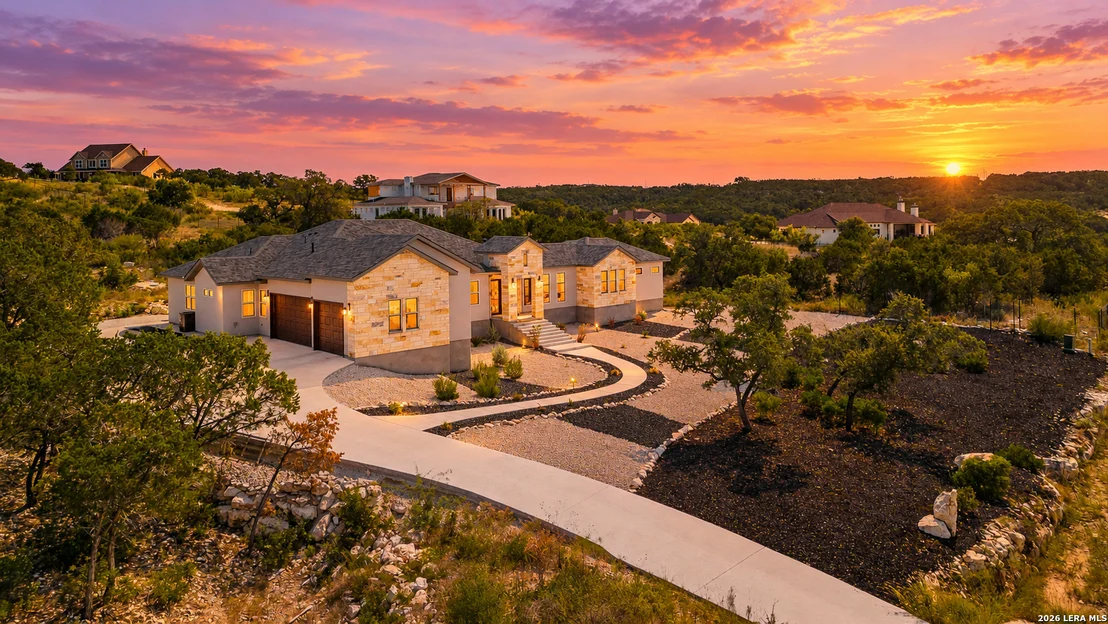 Photo of 250 Private Road 2775