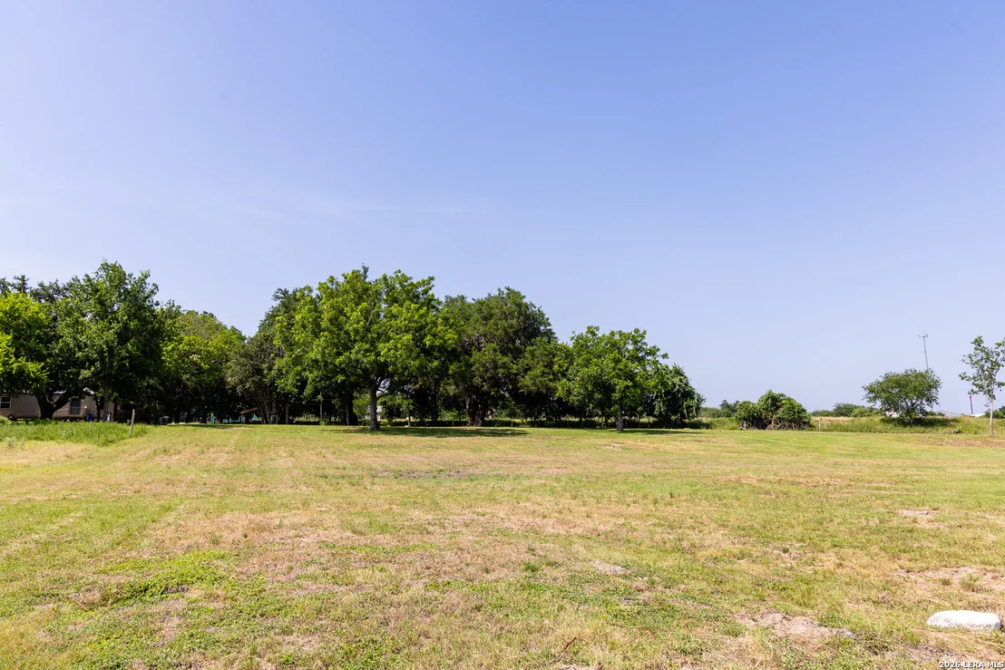 Photo of 129 Old Ingram Loop