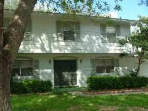 Photo of 1707 SEARCY
