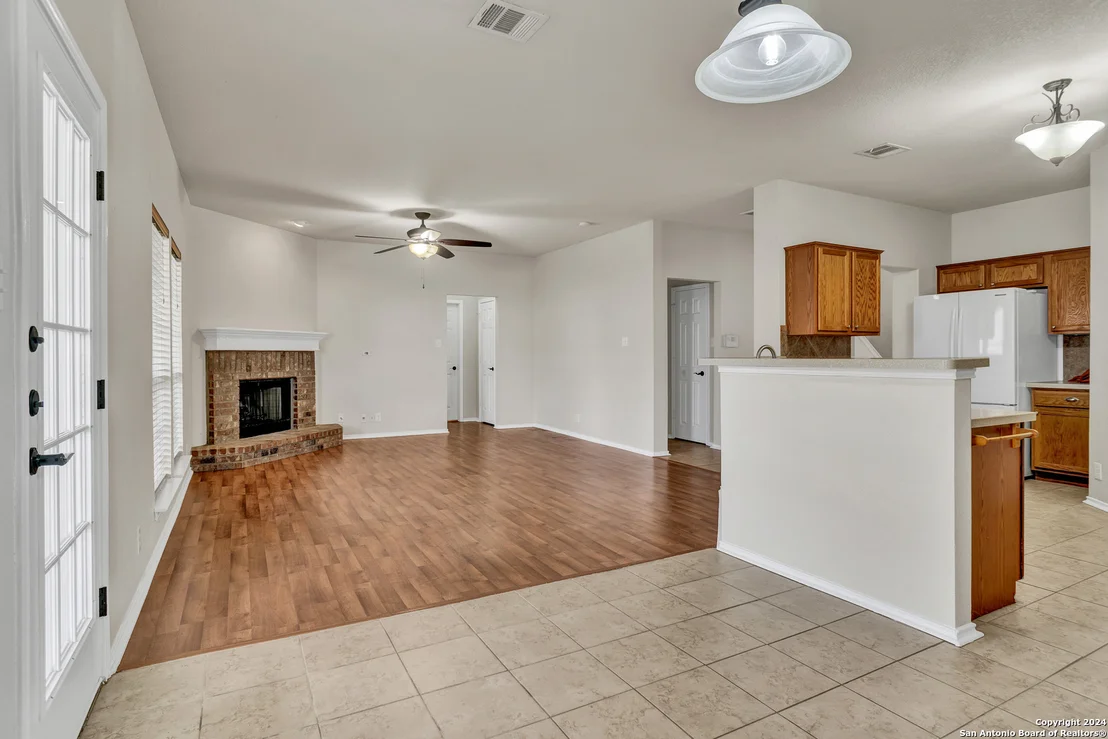 Photo of 149 BENTWOOD RANCH DR