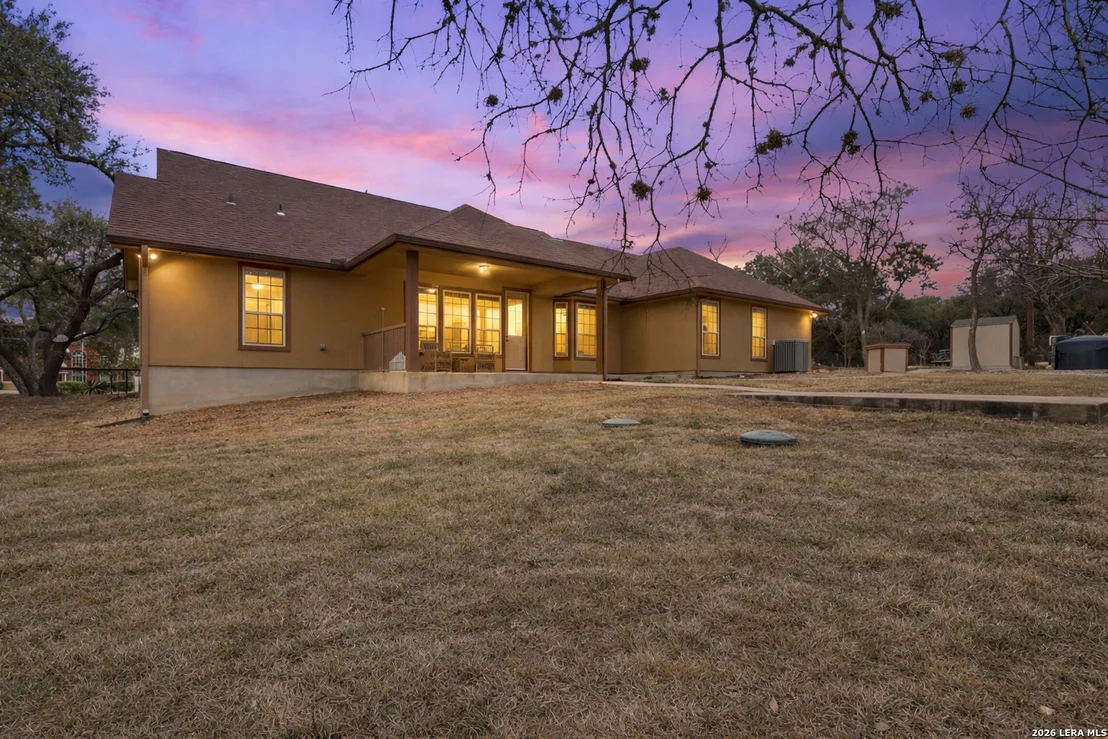 Photo of 11419 Baxtershire