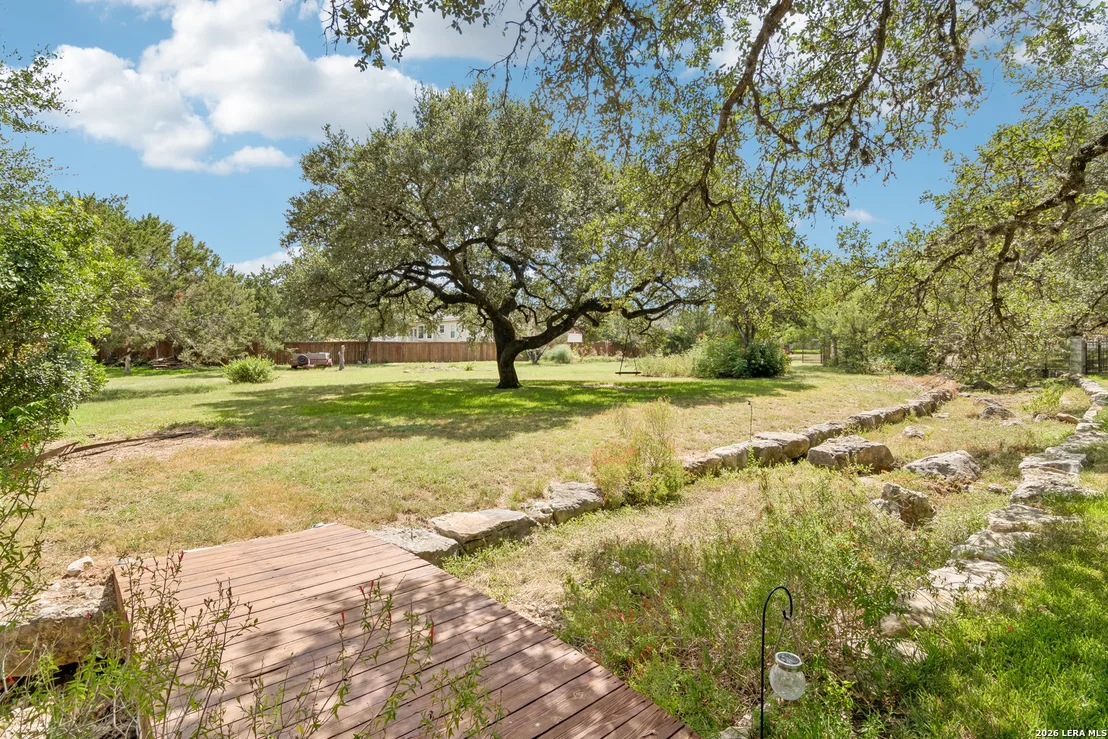 Photo of 26508 HARMONY HLS