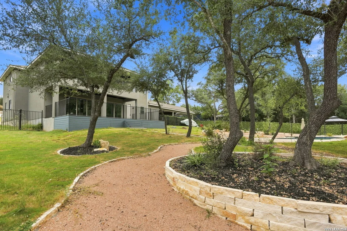 Photo of 8511 Camp Verde Rio