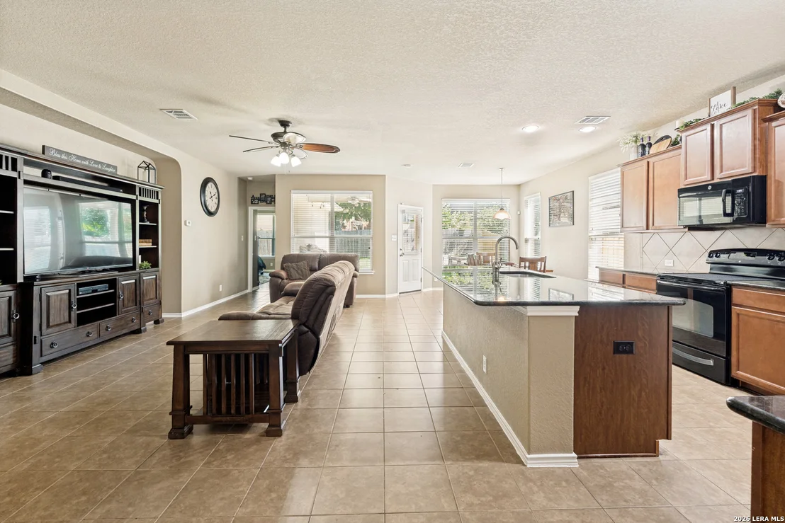 Photo of 829 Marbella