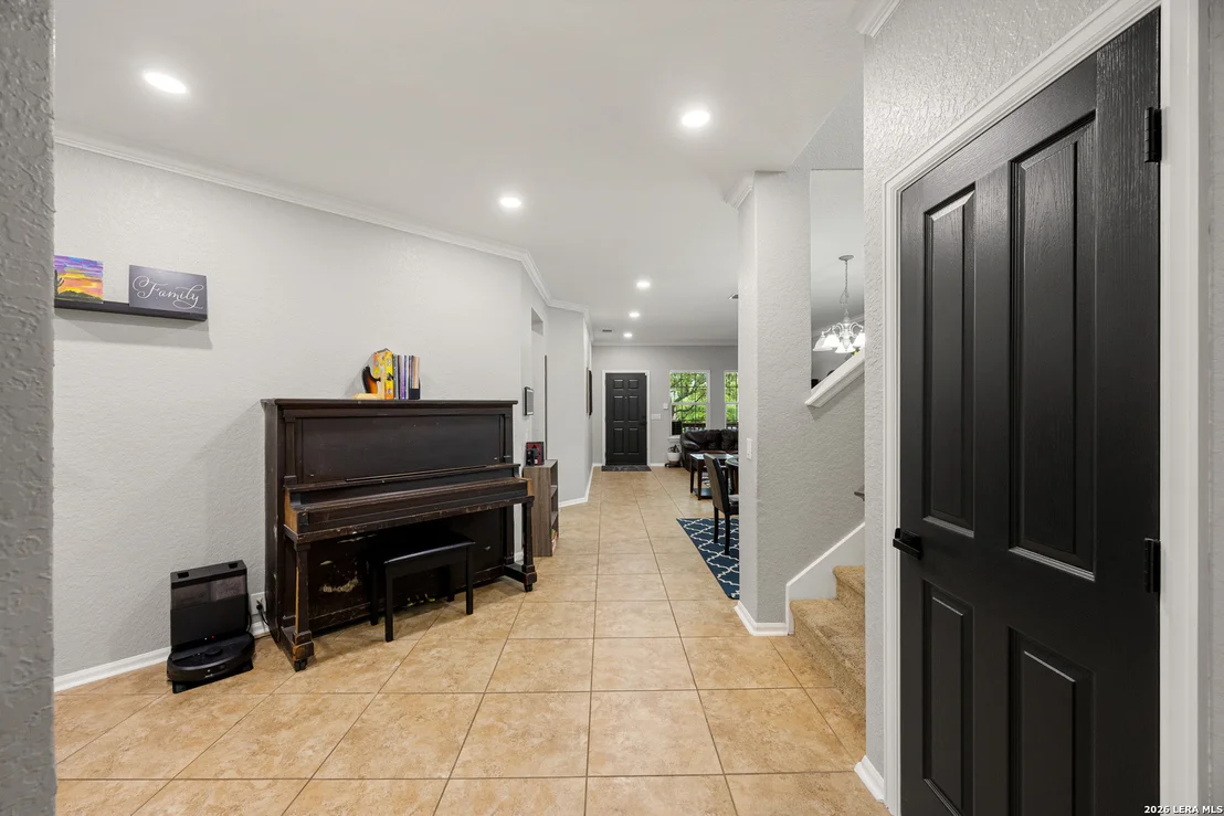 Photo of 4903 Green Jameson