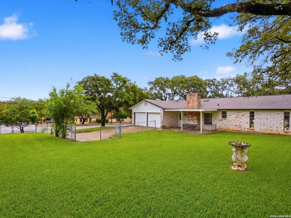 Photo of 2803 Deer Ledge Street