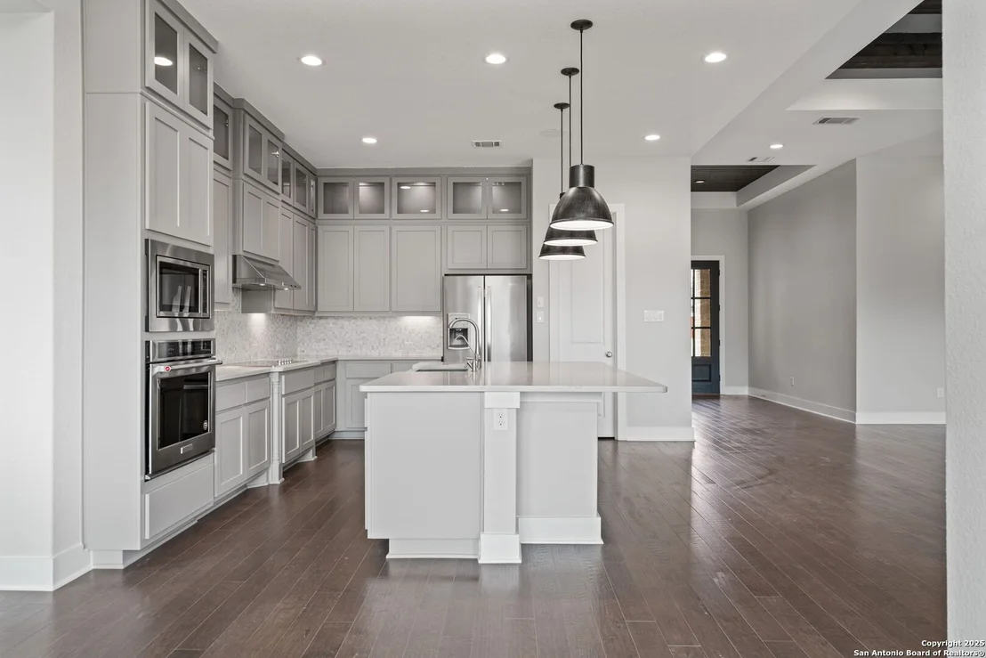 Photo of 29806 Capstone Walk