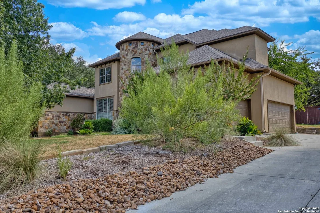 Photo of 26339 HACKNEY LN